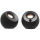 Pebble V3 Speaker