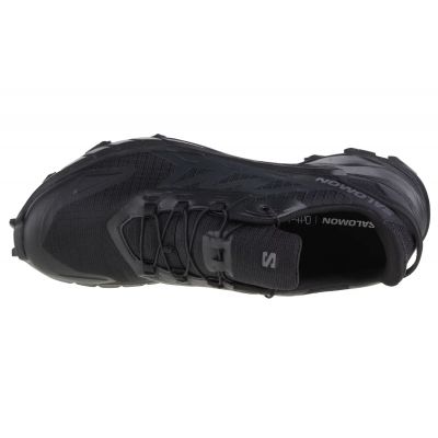 3. Salomon Supercross 4 M 417362 Running Shoes