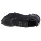 3. Salomon Supercross 4 M 417362 running shoes