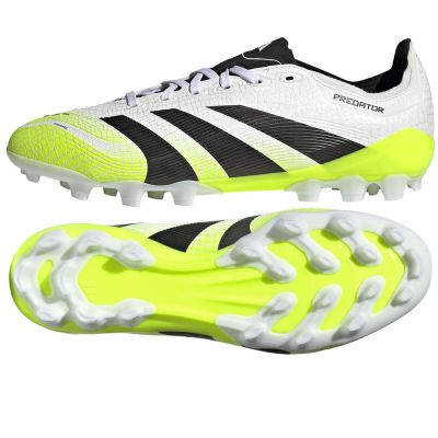 Adidas Predator League 2G/3G AG M JI1165 shoes