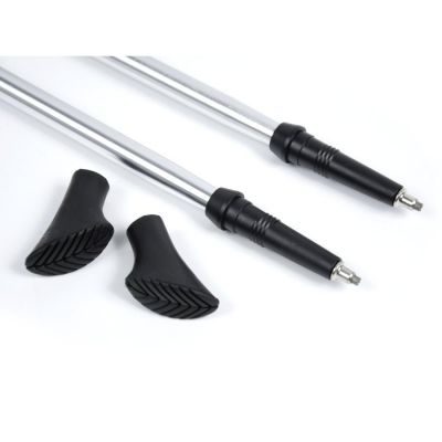 7. Long Life Lite SMJ sport adjustable Nordic Walking poles HS-TNK-000006680