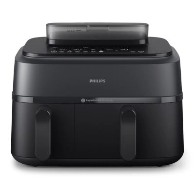 7. Philips 5000 series 5000 series