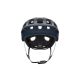 3. POC Cularis Cycling Helmet Navy Blue