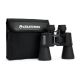 5. Celestron UpClose G2 20x50 Binoculars