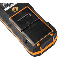 NEO tools 75-206 tape measure