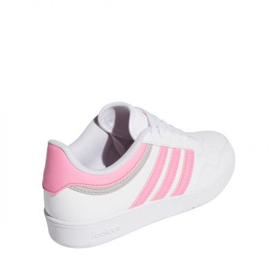 3. Adidas Hoops 4.0 Jr JI0900 shoes