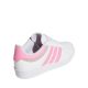 3. Adidas Hoops 4.0 Jr JI0900 shoes