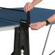 33. Cornilleau 400X 115103 Table Tennis Table
