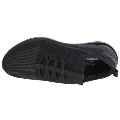 2. Skechers Skech-Air Element 2.0 shoes - Vestkio M 232142-BBK