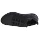 2. Skechers Skech-Air Element 2.0 shoes - Vestkio M 232142-BBK