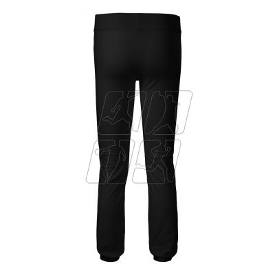 2. Adler Leisure Sweatpants W MLI-60301