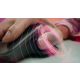 22. Logitech MX Master 4 for Mac mouse Office Right-hand Bluetooth Laser 8000 DPI