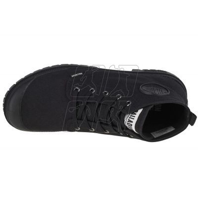 7. Shoes Palladium Pampa SP20 Hi CVS M 76838-008-M