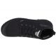 7. Shoes Palladium Pampa SP20 Hi CVS M 76838-008-M
