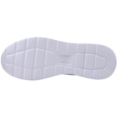 14. Puma Anzarun Lite M shoes 371128 05