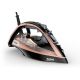 29. TEFAL FV 9845 Ultimate Pure 3200W Iron