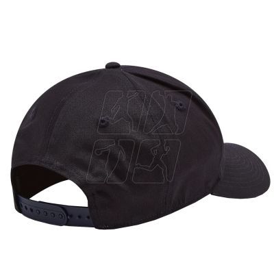 2. New Era 9FIFTY New York Yankees MLB Stretch Snap Cap 12134666