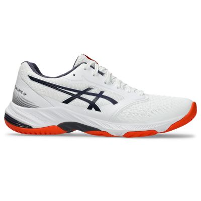 9. Asics Netburner Ballistic FF 3 shoes 1051A073105