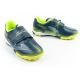 8. Joma Supercopa 2603 Turf Football Boots for Kids for Artificial Grass