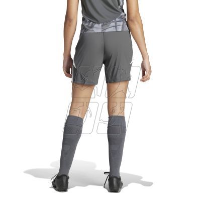 2. adidas Tiro 24 W shorts IT2405
