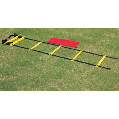 9. Agl-FF09M training ladder 9m HS-TNK-000008442