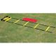9. Training ladder Agl-FF09M 9m HS-TNK-000008442