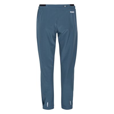 2. Women’s Running Trousers JANES WMNS