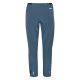 2. Women’s Running Trousers JANES WMNS