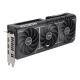 18. graphics card ASUS PRIME RX9060XT O16G