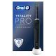 18. Oral-B Vitality Pro D103 Box Black Toothbrush
