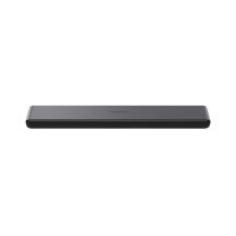 TCL S45HE soundbar 2.0 channels 100W Bluetooth 5.2 Dolby Atmos Titanium