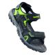 9. Hi-Tec Menart T Jr 92800196386 Sandals