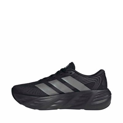5. Adidas Galaxy 8 KH5611 women's shoes