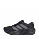 5. Adidas Galaxy 8 KH5611 women's shoes