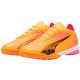 6. Puma Ultra Match TT M 107757 03 football shoes
