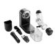 36. Philips Viva Collection HR1889/70 Slow Juicer