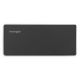 47. Kensington SD4781P EQ USB-C and USB-A Dual 4K Docking Station