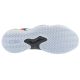 4. Joma Smash Men 2532 TSMAW2532C White 40.5