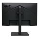 4. Monitor Acer B247YGb 23.8" 60cm 16:9 120Hz 1920x1080