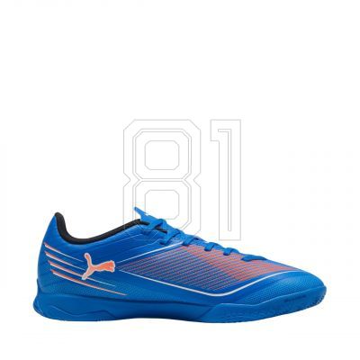 5. Puma Ultra 6 Play IT M 108537 01 football boots