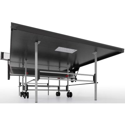 28. TABLE TENNIS TABLE SPONETA S3-47i blue