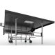 28. TABLE TENNIS TABLE SPONETA S3-47i blue