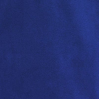 2. Lego Wear Boy's Fleece Sweatshirt Blue (22972-570)