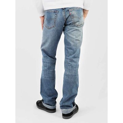 3. Levi's 527 bootcut 13527-0006