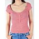 6. Lee T-shirt L428CGXX