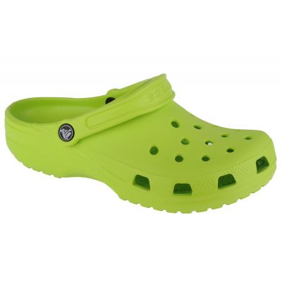 Crocs Classic Clog 10001-3UH