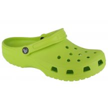 Crocs Classic Clog 10001-3UH slippers