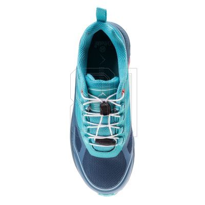 9. Elbrus Eltero V Wp W 92800490677 shoes