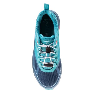 9. Elbrus Eltero V Wp W 92800490677 shoes