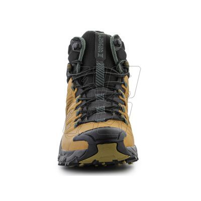 2. La Sportiva Ultra Raptor II M shoes 34J732726